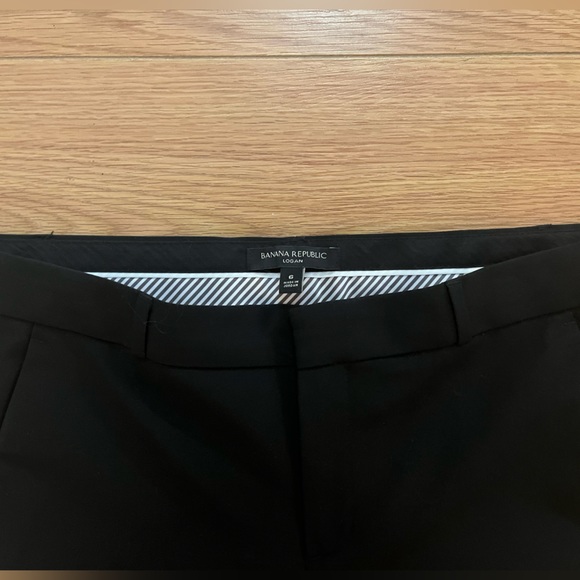 BR dress pants - Picture 5 of 5